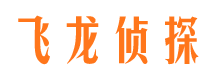 南山市私家侦探